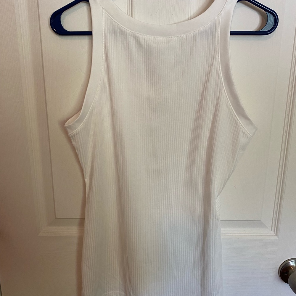 Tank top - Picture 4 of 4